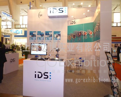 供应便携便装展架，重复利用展架